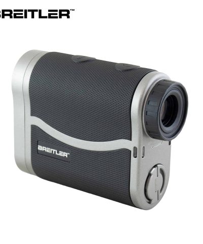 Alternative view of BREITLER HUNTER LRF 6×21 LASER AVSTANDSMÅLER 1500M