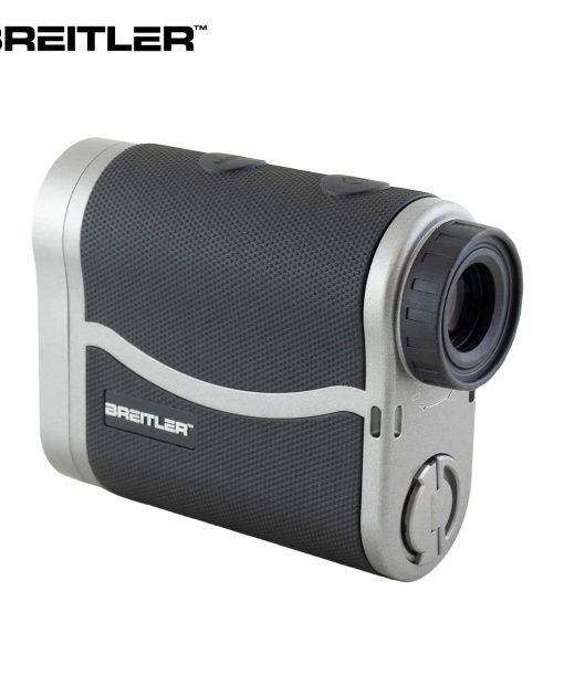 Alternative view of BREITLER HUNTER LRF 6×21 LASER AVSTANDSMÅLER 1500M