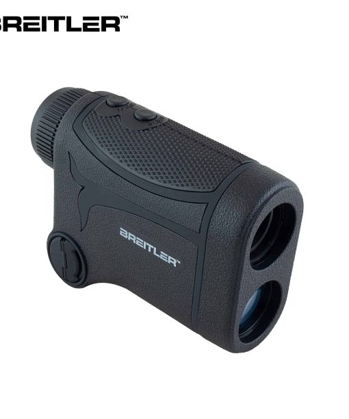 Alternative view of BREITLER ALASKA LRF 6×25 LASER AVSTANDSMÅLER 700M