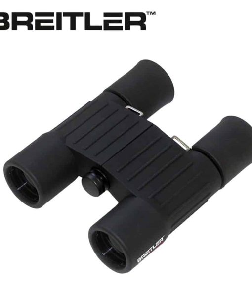 BREITLER FIX 7×28 WP