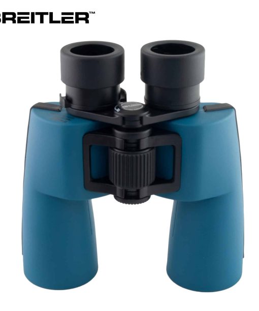 Alternative view of BREITLER NEMO 7×50 WP SF KIKKERT