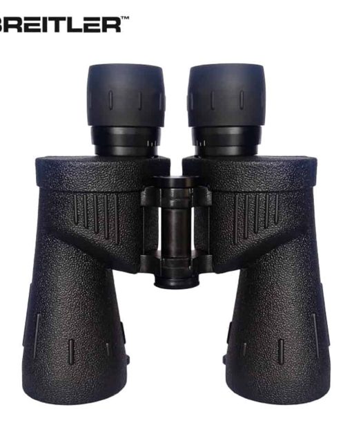 BREITLER 7×50 NAVY US