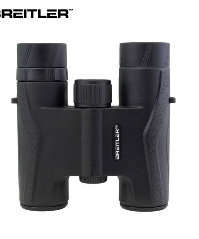 BREITLER SCOUT 8×25 WP KIKKERT