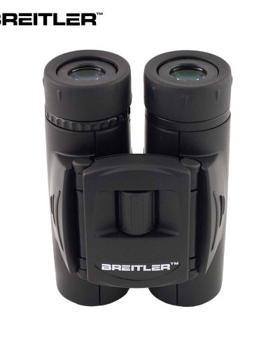BREITLER ZERO 8×25 WA KIKKERT - Bilde 10
