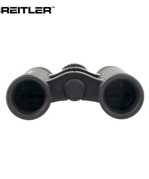 Alternative view of BREITLER JEGER 8×26 WP SF KIKKERT