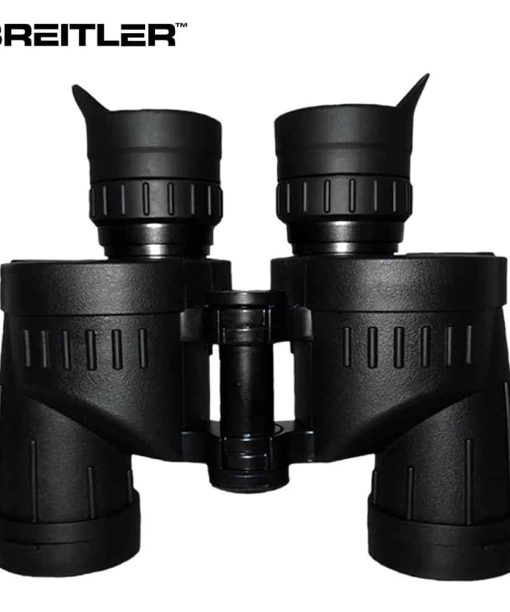 BREITLER 8×30 NAVY US WP
