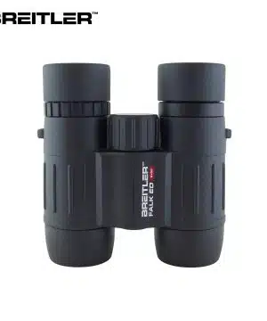BREITLER FALK ED 8×32 WA WP KIKKERT