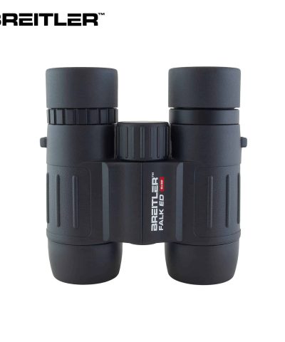 BREITLER FALK ED 8×32 WA WP KIKKERT