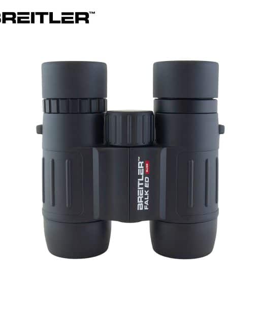 BREITLER FALK ED 8×32 WA WP KIKKERT