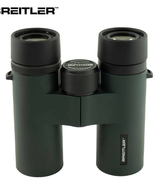 BREITLER GOMA 8×32 ED WP KIKKERT