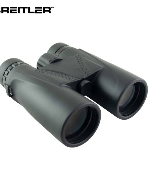 Alternative view of BREITLER CLASSIC 8×42 WP