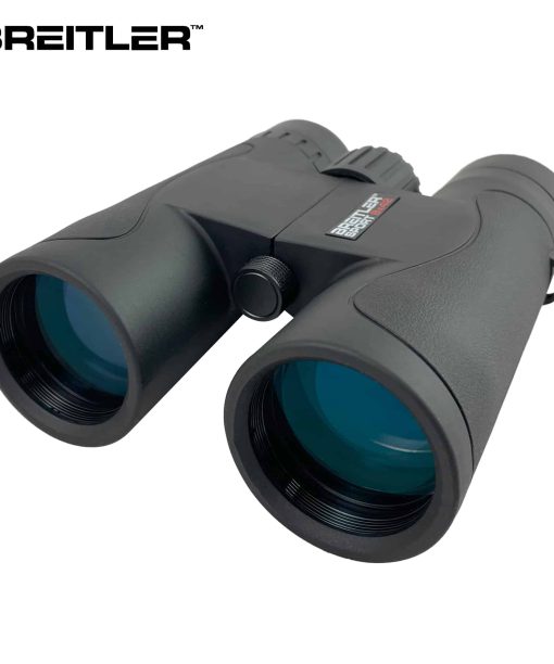 BREITLER SPORT 8×42 WP KIKKERT