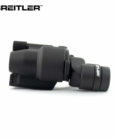 Alternative view of BREITLER STABINO 10×21 STABILISATOR KIKKERT