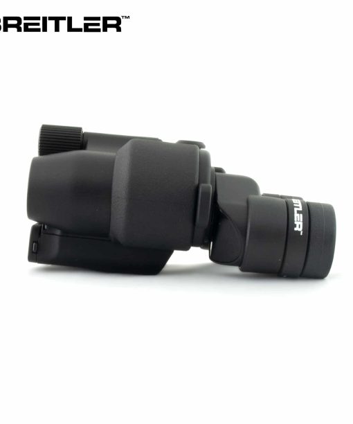 Alternative view of BREITLER STABINO 10×21 STABILISATOR KIKKERT