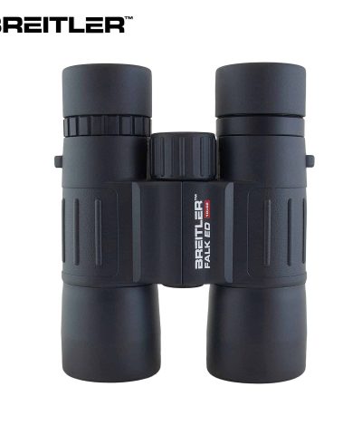 BREITLER FALK ED 10×42 WA WP KIKKERT