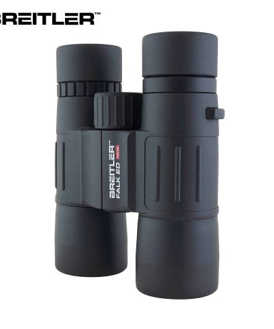 BREITLER FALK ED 10×42 WA WP KIKKERT - Bilde 6