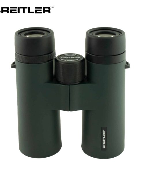 BREITLER GOMA 10×42 ED WP KIKKERT