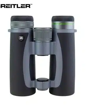 BREITLER RAVN 10×42 WP KIKKERT