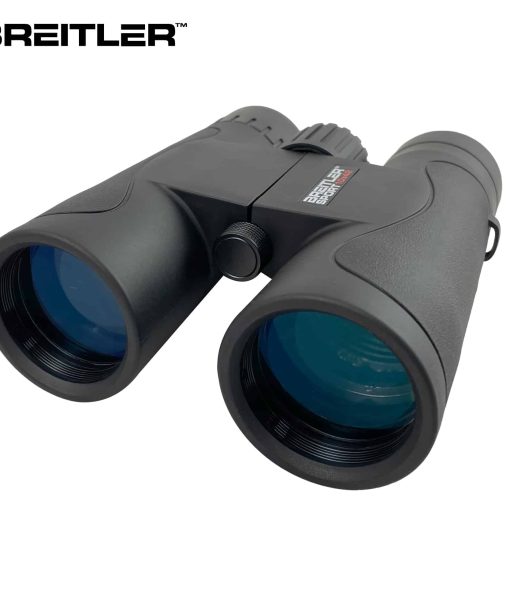 BREITLER SPORT 10×42 WP KIKKERT