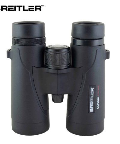 BREITLER ULTIMA 10×42 PC KIKKERT