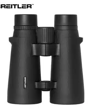 BREITLER JEGER 10×50 WP SF KIKKERT