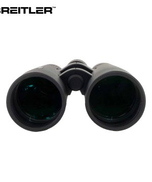 BREITLER JEGER 10×50 WP SF KIKKERT - Bilde 6
