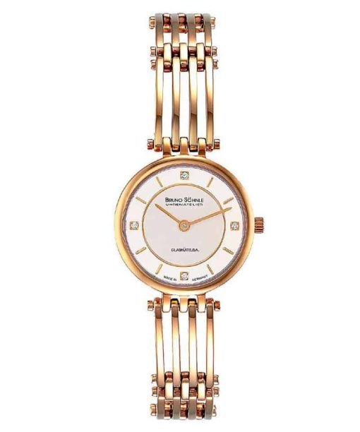 Bruno Söhnle Latina II