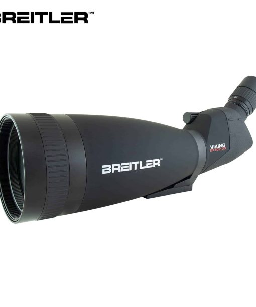 BREITLER VIKING 20-60×100 WP WA SPOTTINGSCOPE