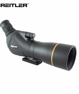 BREITLER PANTER 20-60×60 45 GR. SPOTTINGSCOPE