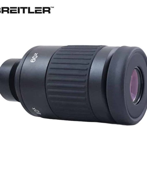 BREITLER VIKING 20-60X OKULAR STANDARD