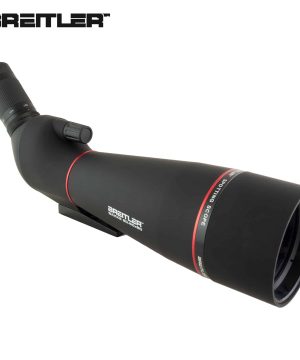 BREITLER BAKKE-ELITE 20-60×80 SPOTTINGSCOPE