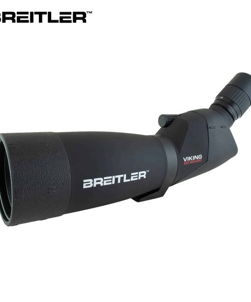 BREITLER VIKING 20-60×80 WP WA SPOTTINGSCOPE