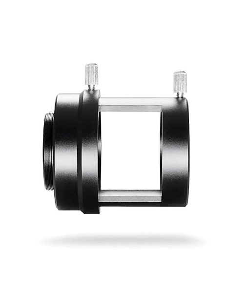 BREITLER FOTOADAPTER F. BREITLER ULTRA ED 20-60×85