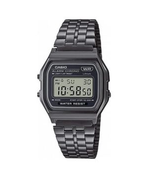 Casio Vintage Iconic - A158WETB-1AEF
