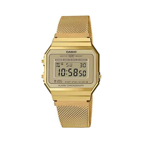 Casio Vintage - A700WEMG-9AEF