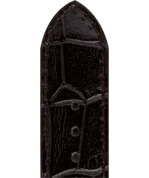 Rochet Bioconfort «Yaounde» Sort