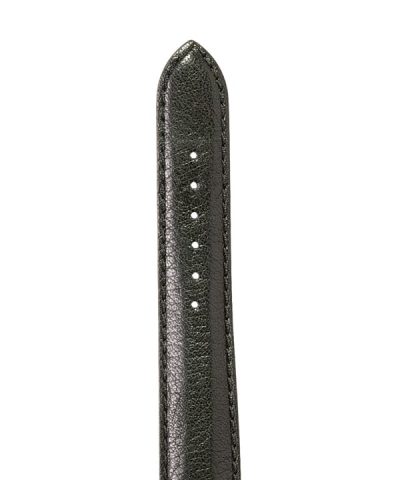 Rochet Sport Luxe «Texas» Sort Nubuck