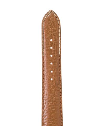 Rochet Sport Luxe «Texas» Lys Brun Nubuck