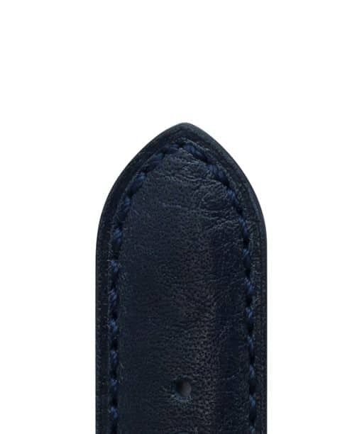 Rochet Sport Luxe «Texas» Blå Nubuck