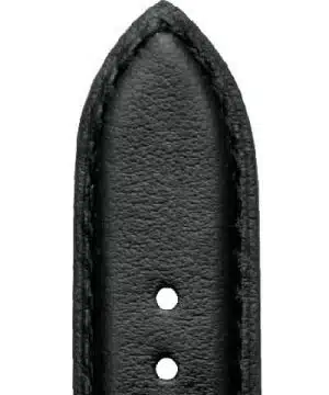 Rochet Concorde «Miami» Sort XL Nubuck