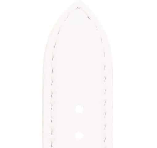 Rochet Concorde «Miami» Hvit Nubuck