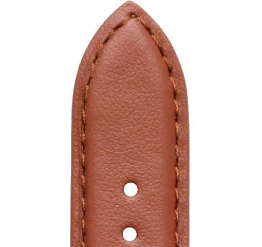 Rochet Concorde «Miami» Brun XL Nubuck