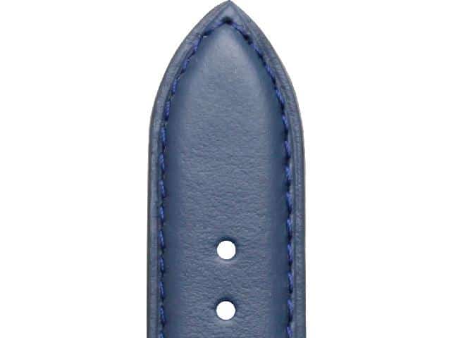 Rochet Concorde «Miami» Navy Nubuck