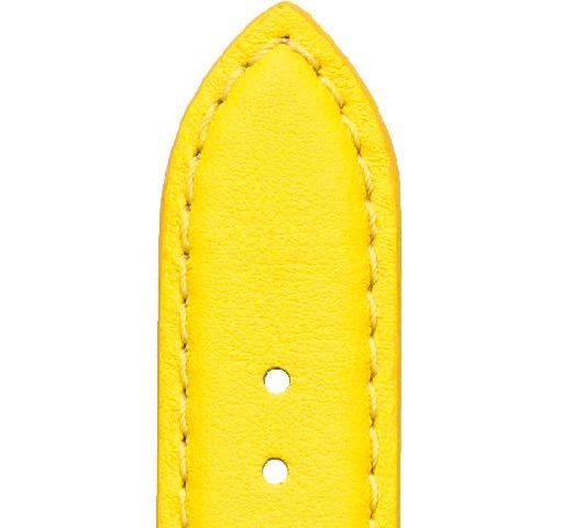 Rochet Concorde «Miami» Gul Nubuck