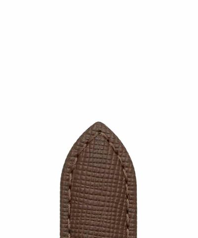 Rochet Classic C «Soho» Brun Nubuck