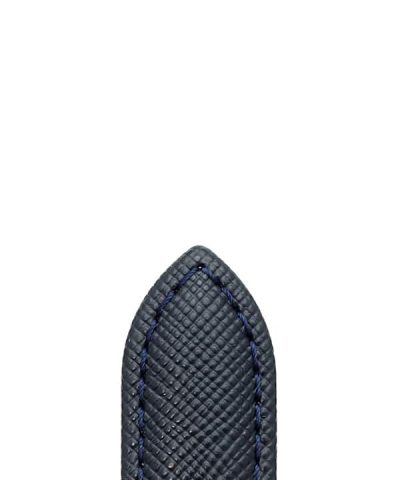 Rochet Classic C «Soho» Blå Nubuck