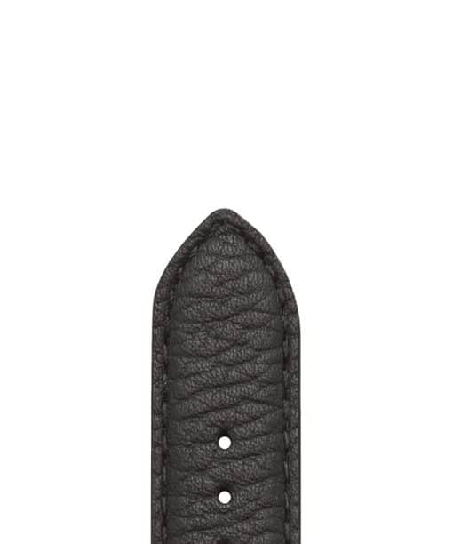 Rochet Classic C «Boston» Sort Nubuck