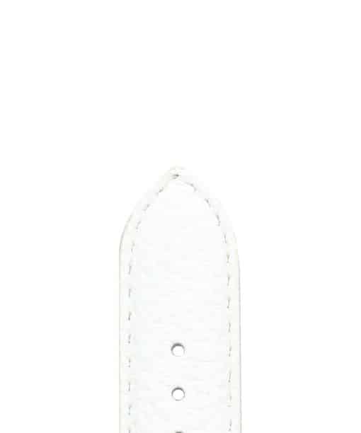 Rochet Classic C «Boston» Hvit Nubuck