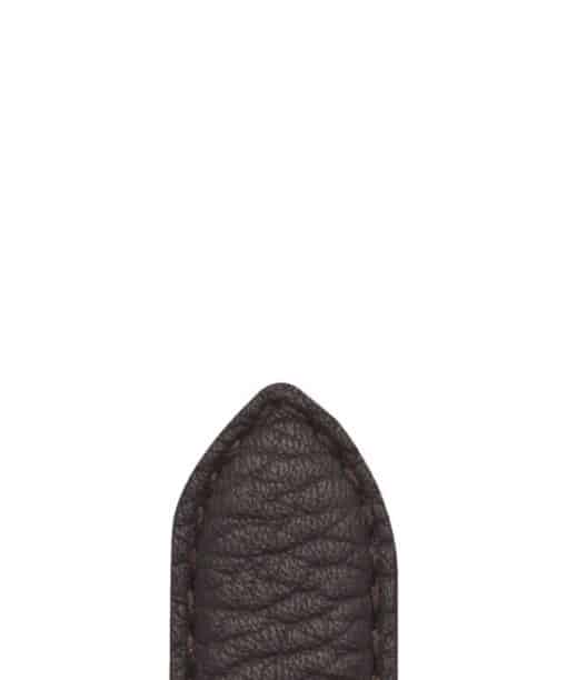 Rochet Classic C «Boston» Brun Nubuck