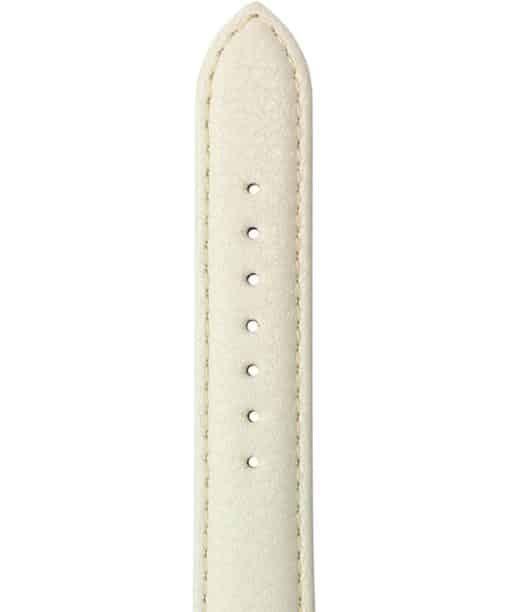 Rochet Classic C «Boston» Beige Nubuck